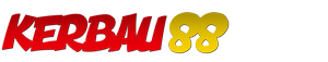 kerbau88